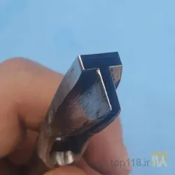 نمونه کار تیغه سازی سرابی  در تبریز - 3