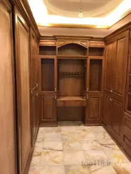 نمونه کار صنایع چوب بالسا کابین در تبریز - 3