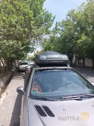 نمونه کار گلد اسپرت در تبریز - 3