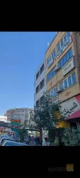 نمونه کار بیمه ایران علیزاده 39088 در تبریز - 3