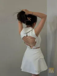 نمونه کار آموزشگاه خیاطی و صنایع دستی ساینا بیست سال سابقه کار ـ مدرس دانشگاه در تبریز - 3