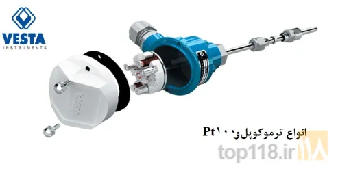 نمونه کار مهندسی ایما پرداز  در تبریز - 3