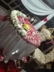 نمونه کار شرکت نازلی مهر پایدار تبریز در تبریز - 3