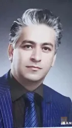 نمونه کار مطب دندانپزشکی دکتر سالار ساعی  در تبریز - 3