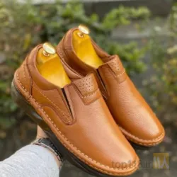 نمونه کار تولیدی و پخش کفش پایدار  در تبریز - 3