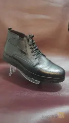 نمونه کار تولیدی کفش توگو طب (togo teb) در تبریز - 3
