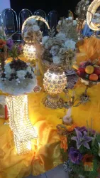 نمونه کار دفتر ازدواج مهدی وطن زاد  در تبریز - 3