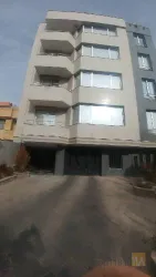 نمونه کار مسکن برج در تبریز - 3