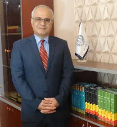 نمونه کار دفتر وکالت رسول ایزدی مهر در تبریز - 3