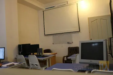 نمونه کار آموزشگاه فنی و حرفه ای زرعی در تبریز - 3