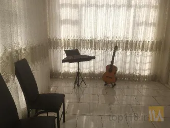 نمونه کار آموزشگاه موسیقی کرشمه در تبریز - 3