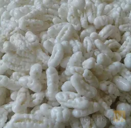 نمونه کار نقل داغ ارومیه  در تبریز - 3