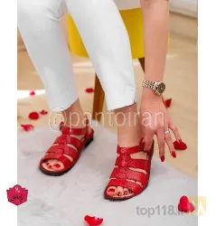 نمونه کار فروش عمده محصولات آرای طب در تبریز - 3