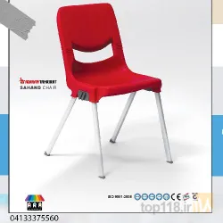نمونه کار فروشگاه اینترنتی آرا کالا در تبریز - 3