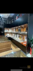 نمونه کار گالری ساعت افشین در تبریز - 3