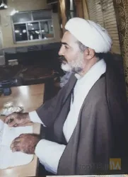 نمونه کار وکالت جواد آراسته  در تبریز - 3