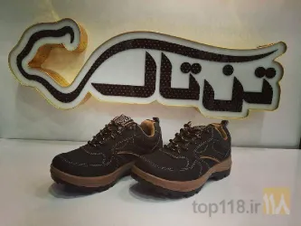 نمونه کار نمایندگی تن تاک شعبه شهید باکری  در تبریز - 3