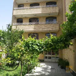نمونه کار دبستان و پیش دبستانی دخترانه غیردولتی قدسیه در تبریز - 3