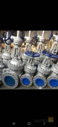 نمونه کار فروشگاه تاسیسات تقی زاده در تبریز - 3