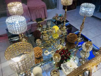 نمونه کار دفتر ازدواج 228 تبریز  در تبریز - 3