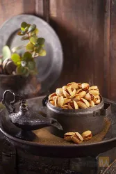 نمونه کار پار استودیو در تبریز - 3