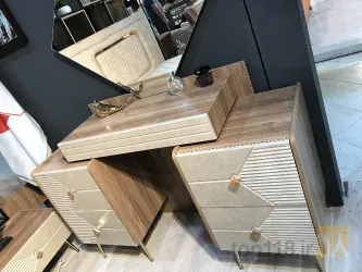 نمونه کار مبل سفیر در تبریز - 3