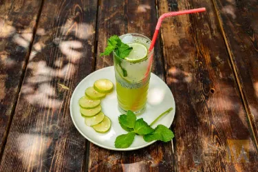 نمونه کار قهوه سرای ماه  ( کافه مون ) در تبریز - 3