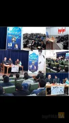 نمونه کار دفتر وکالت دکتر بابک اصلانی  در تبریز - 3