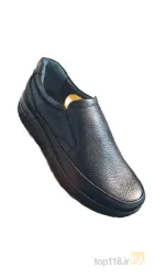 نمونه کار تولیدی کفش آتاپا در تبریز - 3