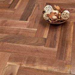 نمونه کار آذر دکور تبریز در تبریز - 3