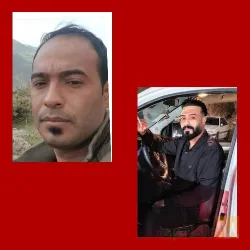 نمونه کار کلینیک تخصصی پوست و مو یاقوت در تبریز - 3