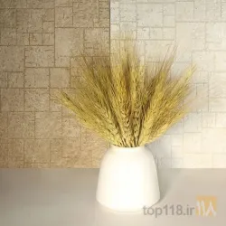 نمونه کار دکوراسیون مرمردکو در تبریز - 3