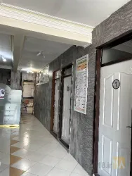 نمونه کار آموزشگاه علمی مهر آزمون در تبریز - 3