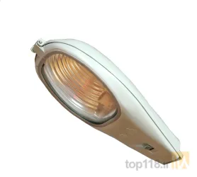 نمونه کار الکترو حبیبی  در تبریز - 3
