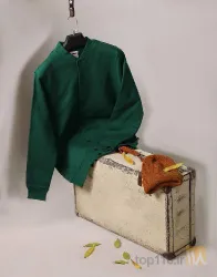 نمونه کار پوشاک لاکچری مد در تبریز - 3