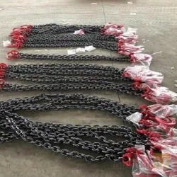 نمونه کار فروشگاه تبریز بکسل در تبریز - 3