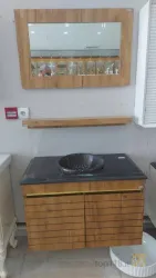 نمونه کار نمایندگی گلسار فارس علیپور  در تبریز - 3