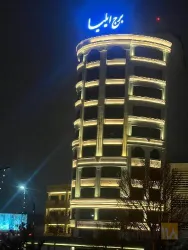 نمونه کار کلینیک دندانپزشکی خیام  در تبریز - 3