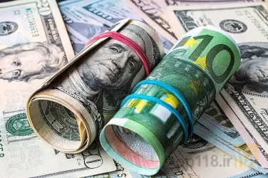 نمونه کار صرافی نادریان در تبریز - 3