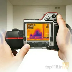 نمونه کار  لوله بازکنی و نشت یابی در تبریز در تبریز - 3
