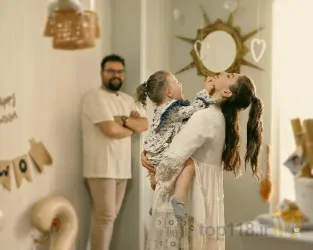 نمونه کار فتو وین در تبریز - 3