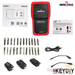 نمونه کار شرکت ایموتگ در تبریز - 3