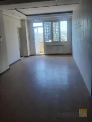 نمونه کار دبیرستان دخترانه هوش برتر در تبریز - 3