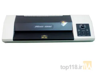 نمونه کار ماشینهای اداری توحید در تبریز - 3