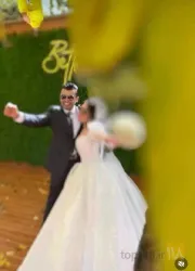 نمونه کار عکاسی خورشید در تبریز - 3