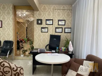 نمونه کار روانشناس کودک و نوجوان دکتر علیزاده در تبریز - 3