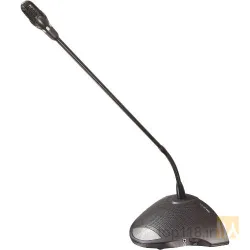 نمونه کار سیستم کنفرانس و آمفی تئاتر  در تبریز - 3