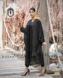 نمونه کار بوتیک تبریزی در تبریز - 3