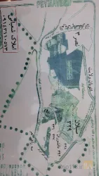 نمونه کار املاک شعبانی در شرق  در تبریز - 3