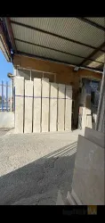 نمونه کار سنگ جدی در تبریز - 3